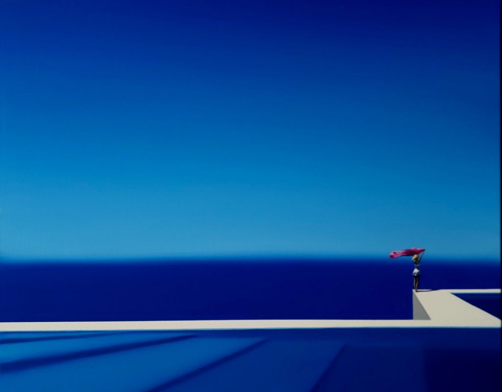 9. Art Gallery Porto Vecchio_Porto Vecchio